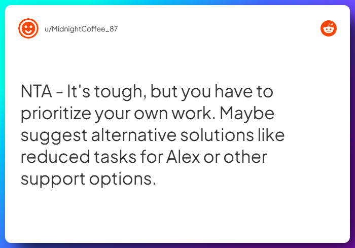 Comment from u/MidnightCoffee_87