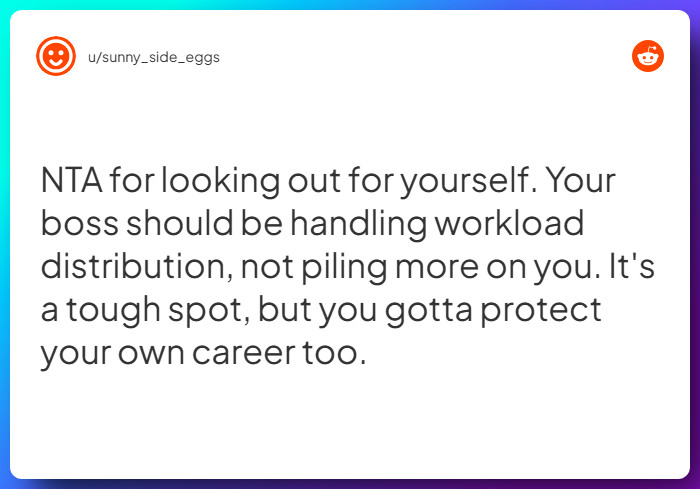 Comment from u/sunny_side_eggs