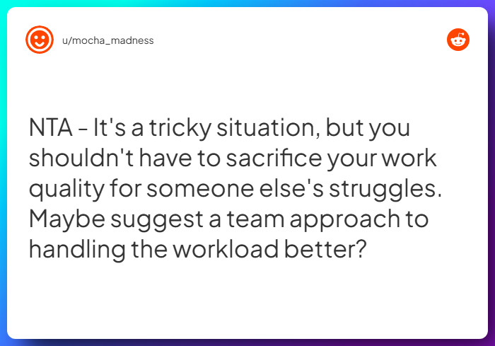 Comment from u/mocha_madness