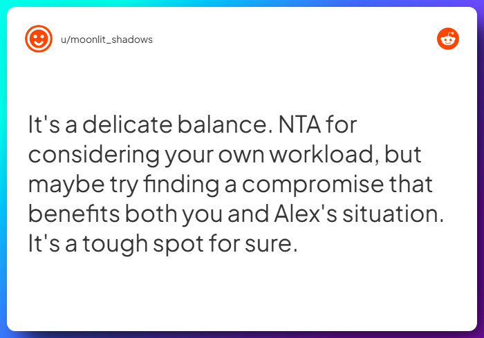 Comment from u/moonlit_shadows