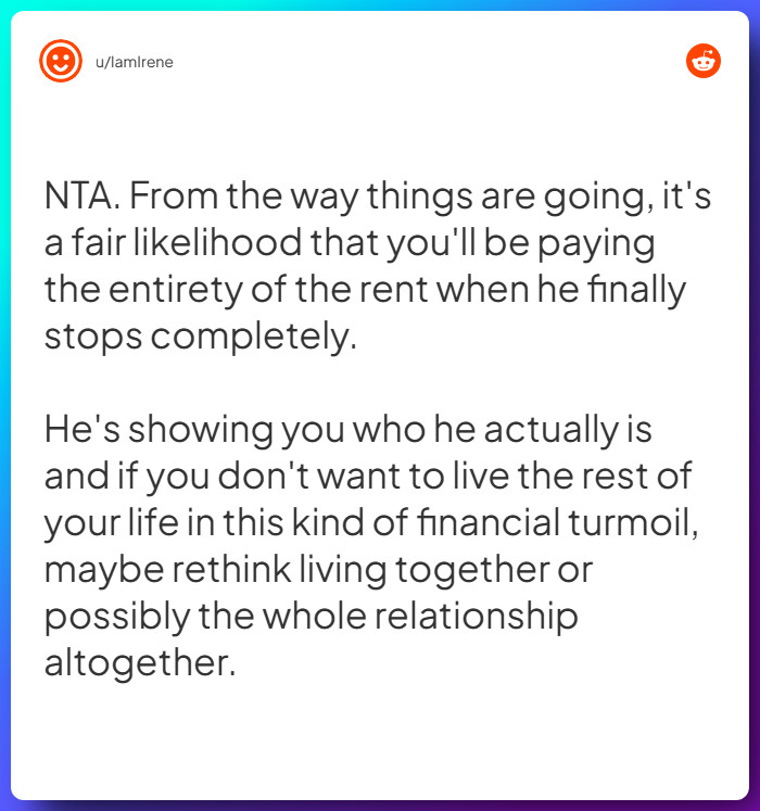 Comment from u/IamIrene