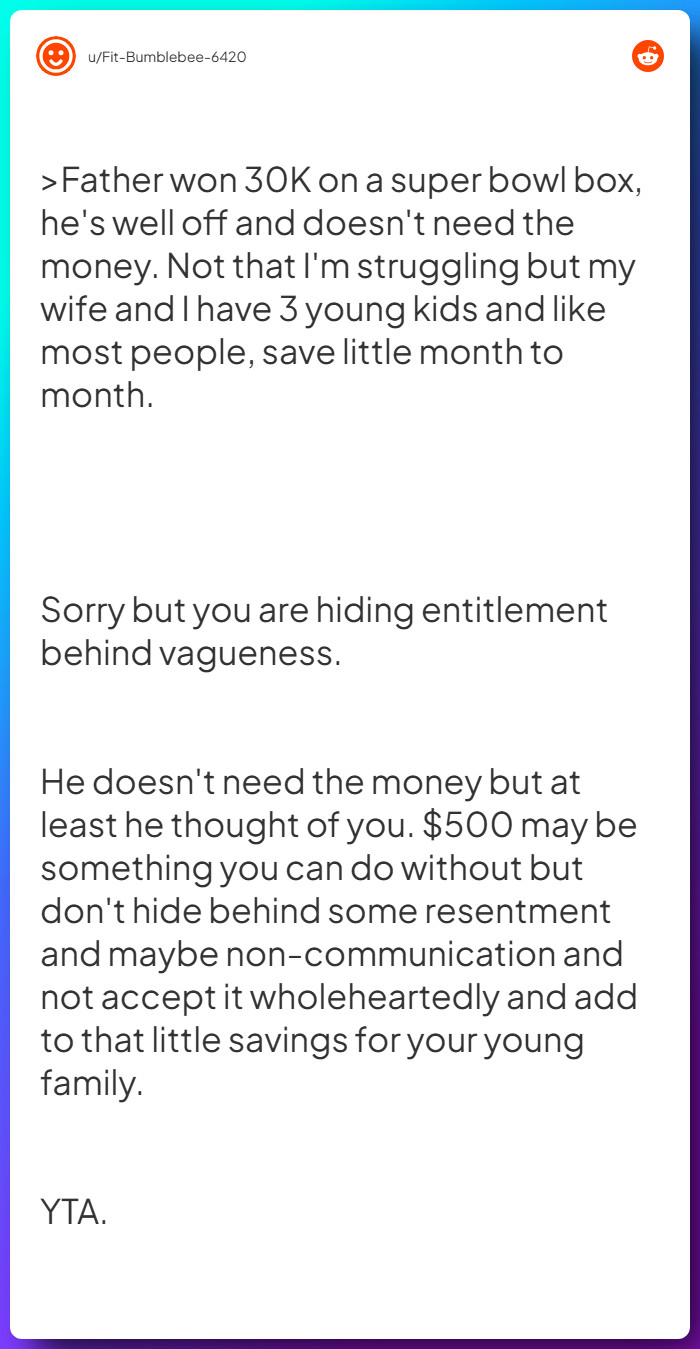 Comment from u/Fit-Bumblebee-6420