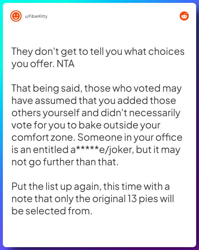 Comment from u/FiberKitty