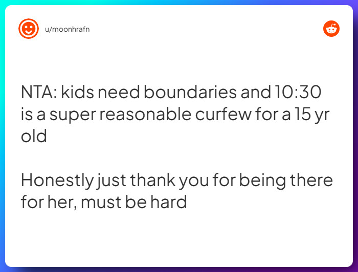 Comment from u/moonhrafn