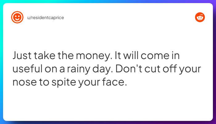 Comment from u/residentcaprice