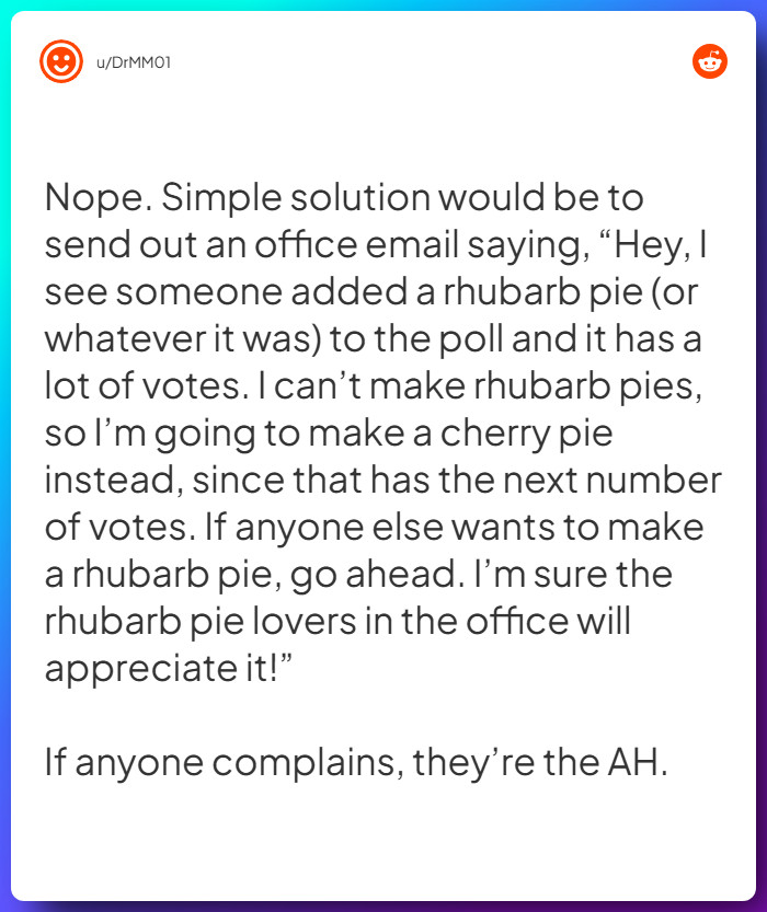 Comment from u/DrMM01