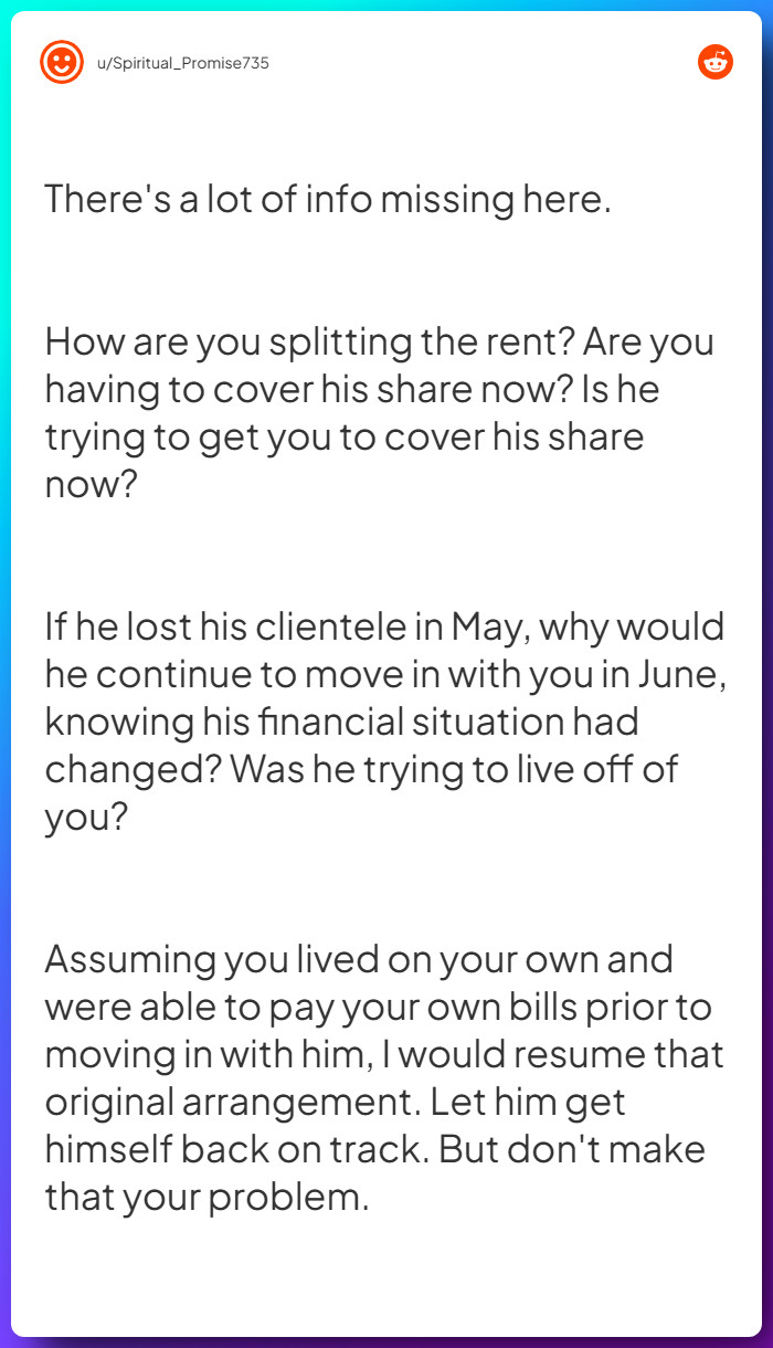 Comment from u/Spiritual_Promise735