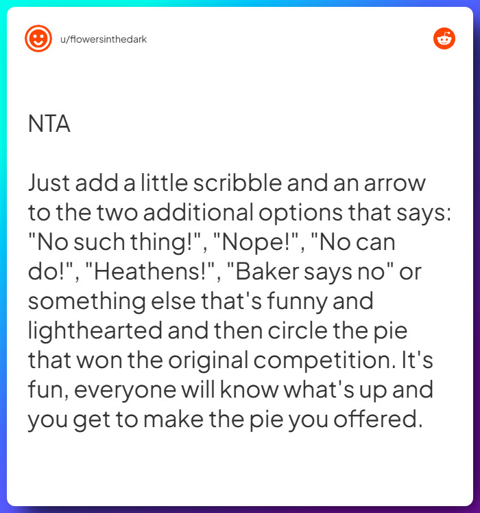 Comment from u/flowersinthedark