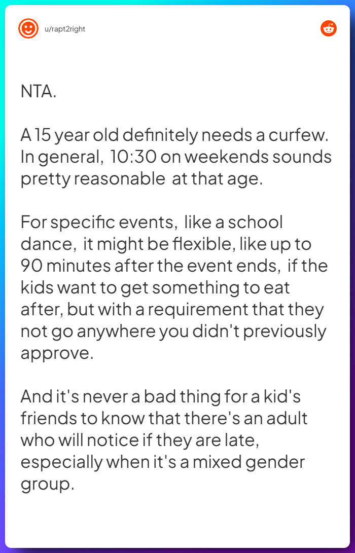 Comment from u/rapt2right