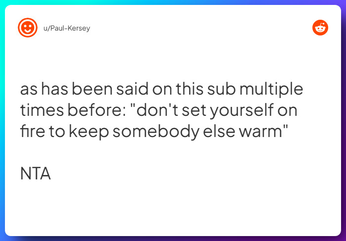 Comment from u/Paul-Kersey