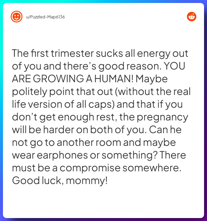 Comment from u/Puzzled-Map6136