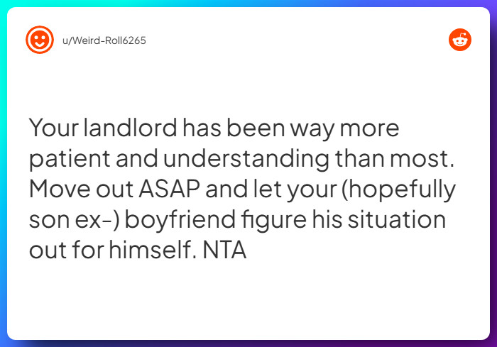 Comment from u/Weird-Roll6265