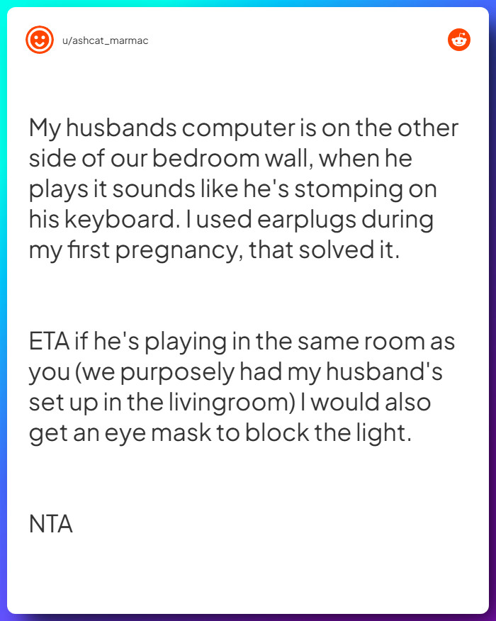 Comment from u/ashcat_marmac