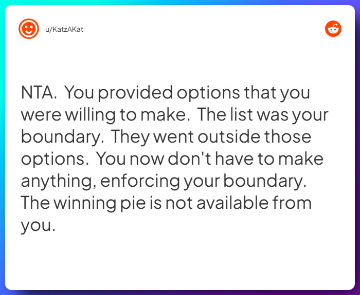 Comment from u/KatzAKat