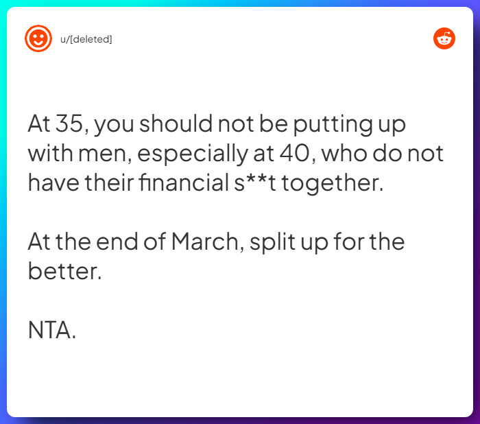 Comment from u/[deleted]