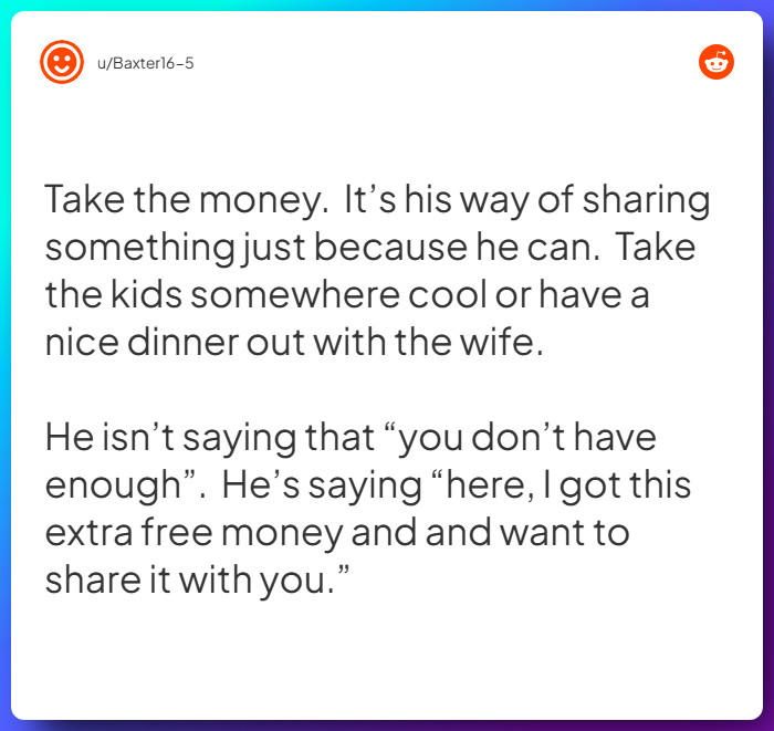 Comment from u/Baxter16-5