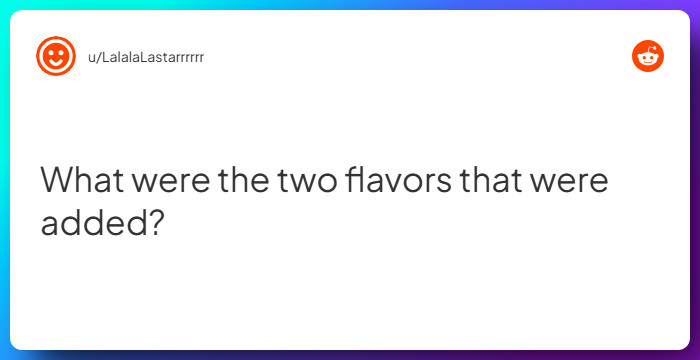 Comment from u/LalalaLastarrrrrr