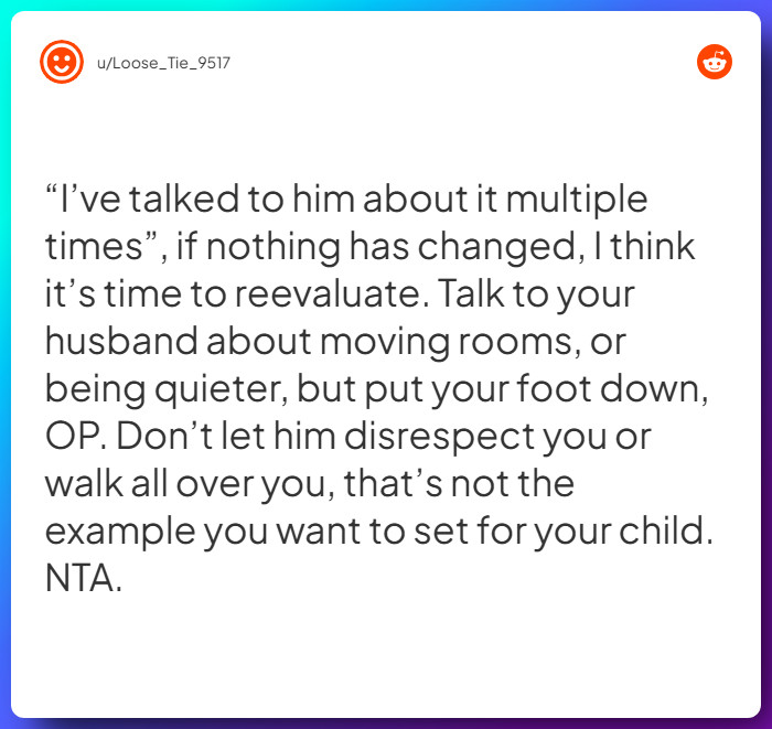 Comment from u/Loose_Tie_9517