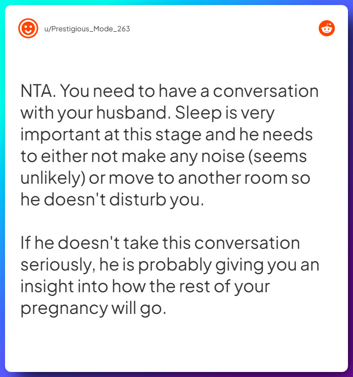 Comment from u/Prestigious_Mode_263