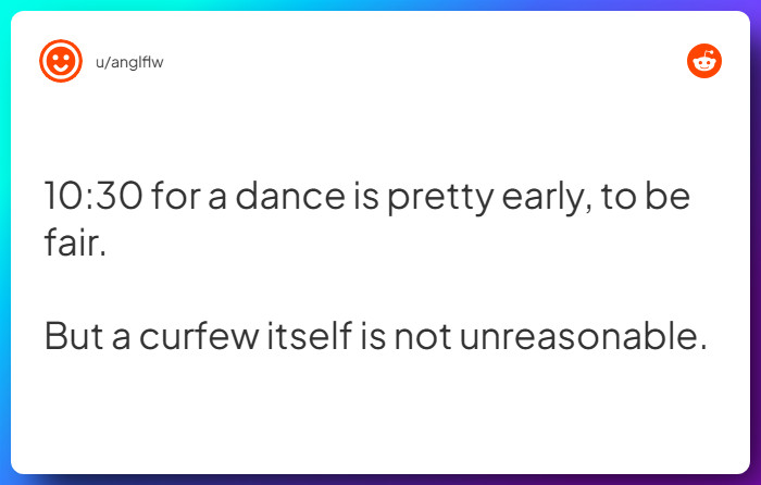 Comment from u/anglflw