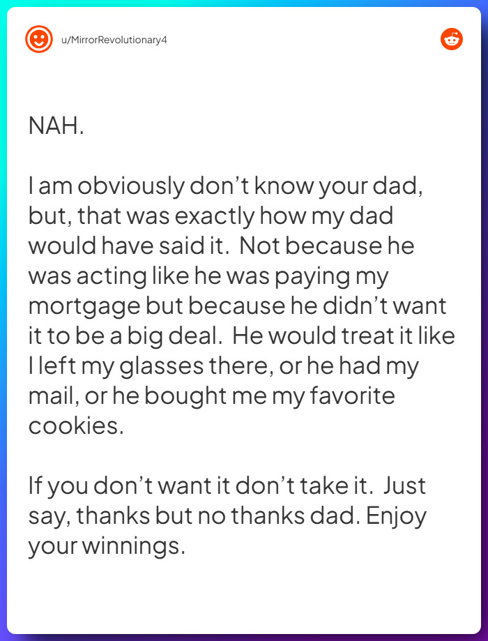 Comment from u/MirrorRevolutionary4