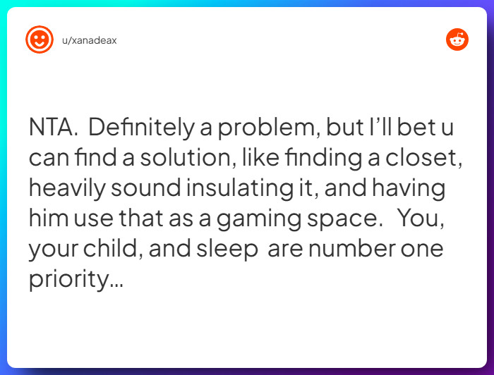 Comment from u/xanadeax