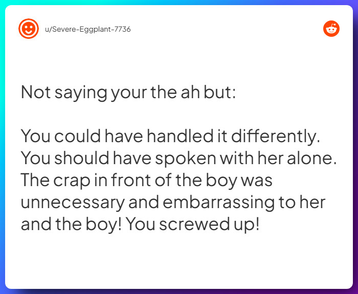 Comment from u/Severe-Eggplant-7736