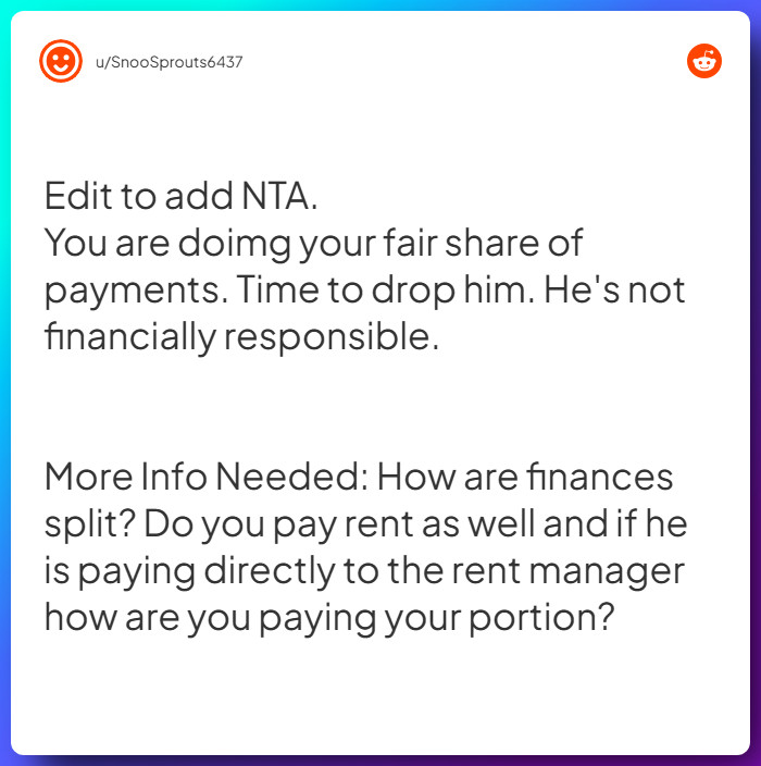 Comment from u/SnooSprouts6437