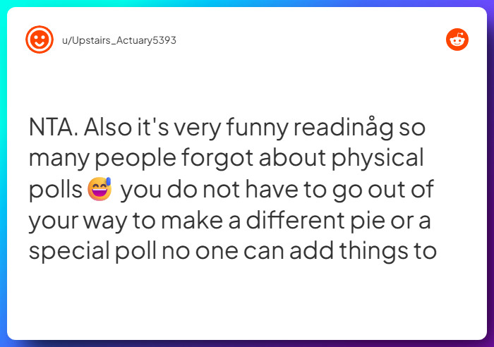 Comment from u/Upstairs_Actuary5393