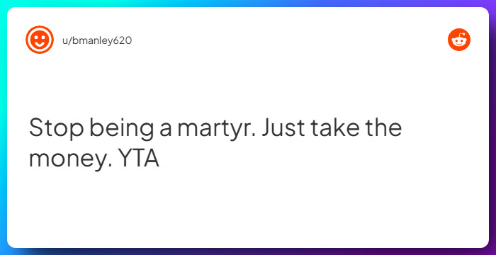 Comment from u/bmanley620