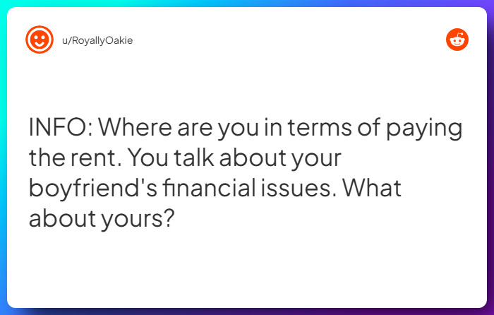 Comment from u/RoyallyOakie