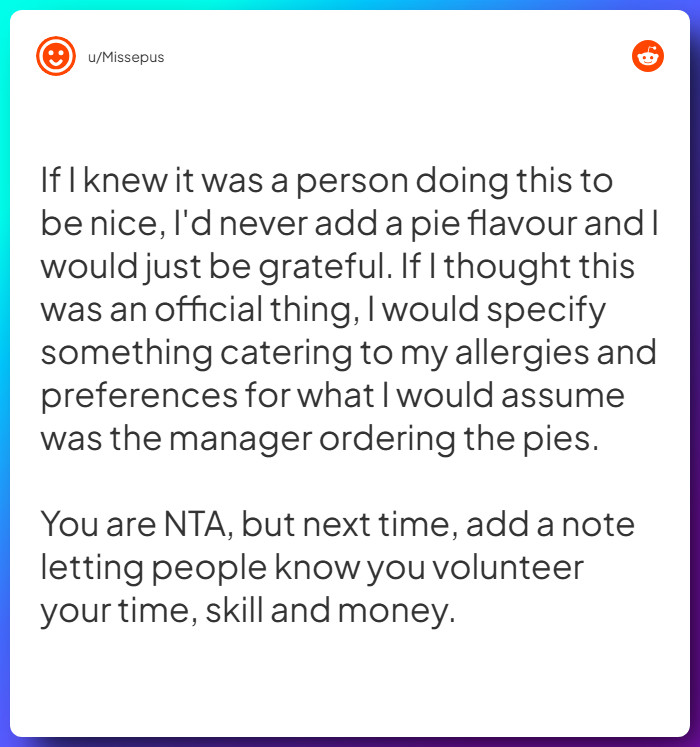 Comment from u/Missepus