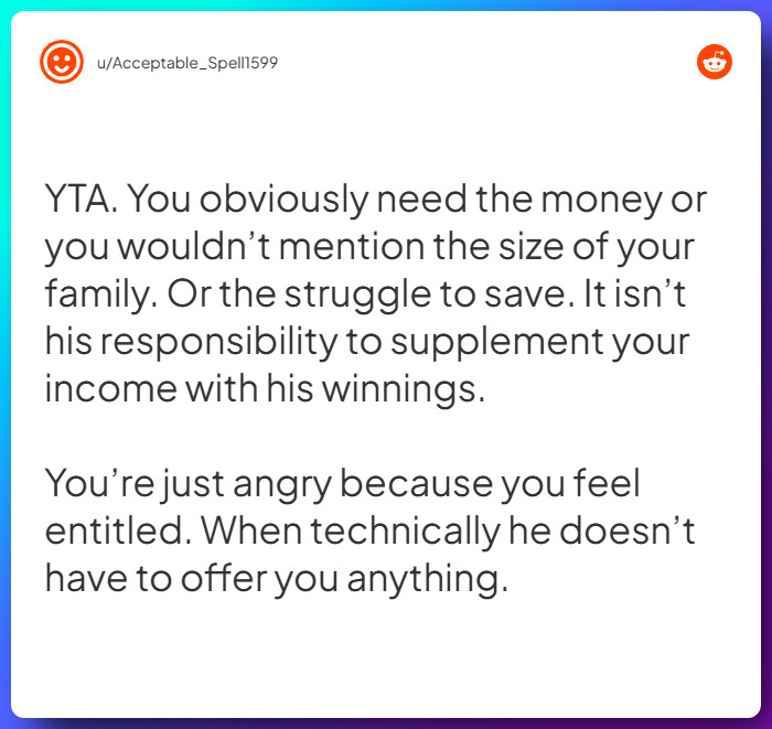 Comment from u/Acceptable_Spell1599