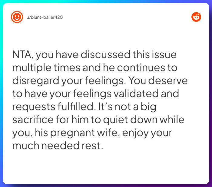 Comment from u/blunt-baller420