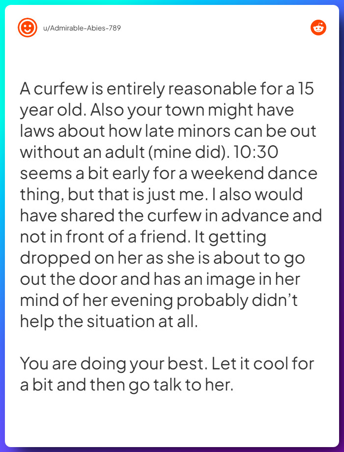 Comment from u/Admirable-Abies-789