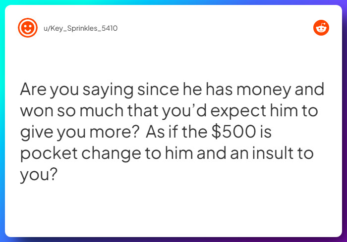 Comment from u/Key_Sprinkles_5410