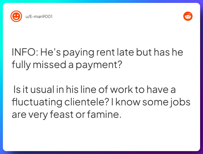 Comment from u/E-man9001