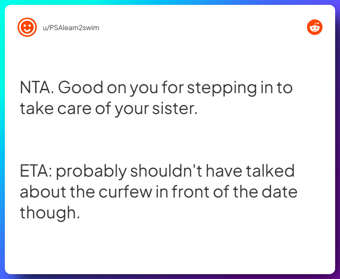 Comment from u/PSAlearn2swim