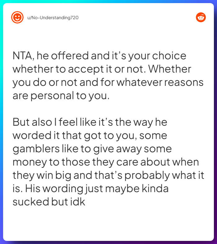 Comment from u/No-Understanding720