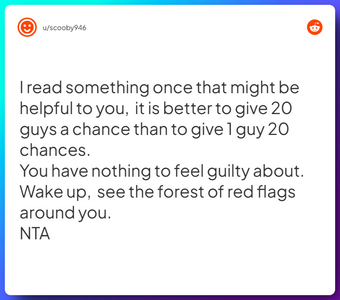 Comment from u/scooby946