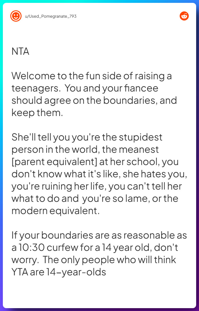 Comment from u/Used_Pomegranate_793