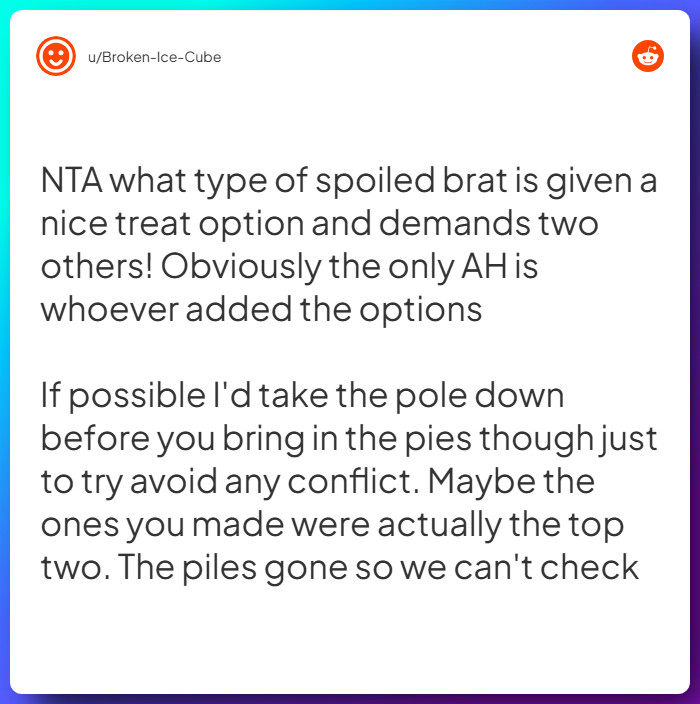 Comment from u/Broken-Ice-Cube