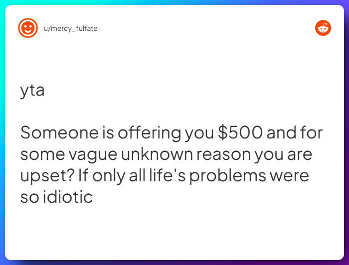 Comment from u/mercy_fulfate