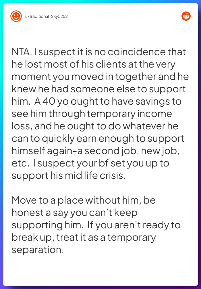 Comment from u/Traditional-Sky5252