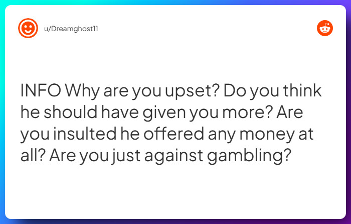 Comment from u/Dreamghost11