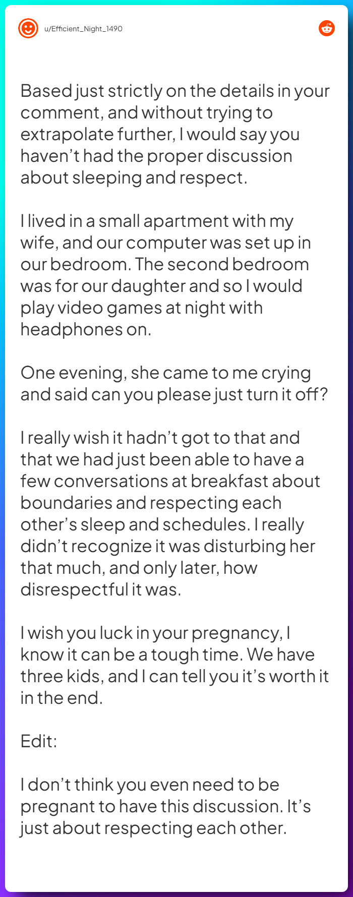 Comment from u/Efficient_Night_1490