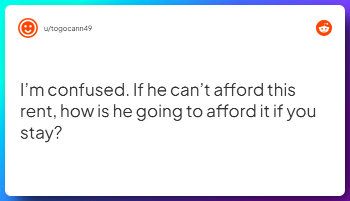 Comment from u/togocann49