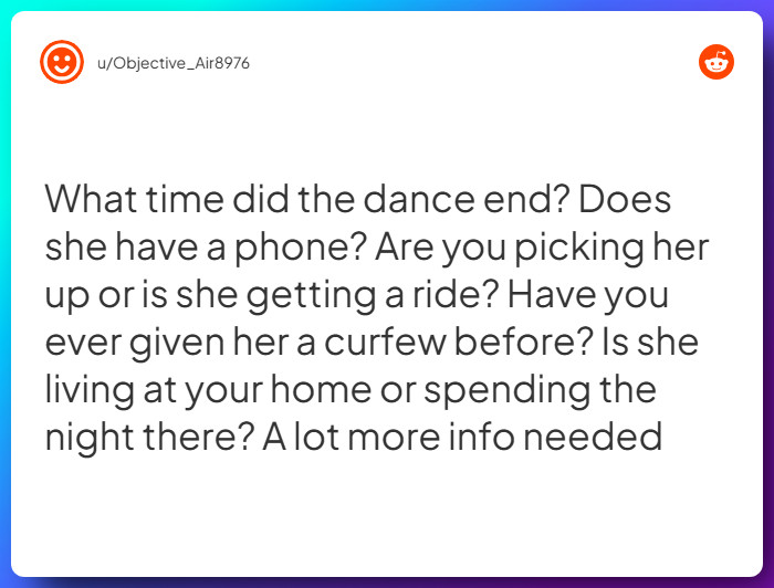 Comment from u/Objective_Air8976