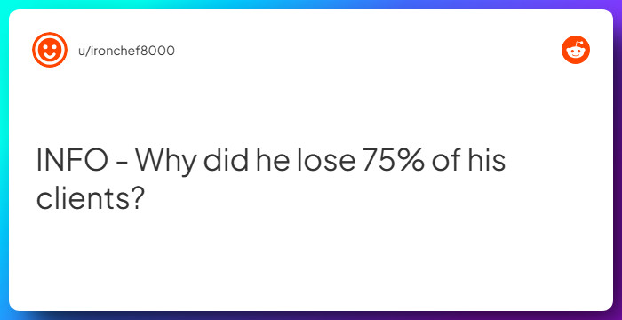 Comment from u/ironchef8000