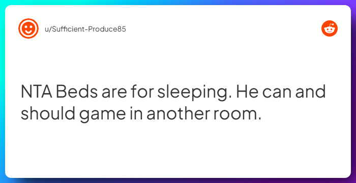 Comment from u/Sufficient-Produce85